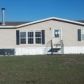 38445 Taylor Rd, Myakka City, FL 34251 ID:6253301