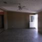 38445 Taylor Rd, Myakka City, FL 34251 ID:6253303