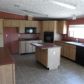 38445 Taylor Rd, Myakka City, FL 34251 ID:6253304