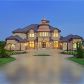 146 Mia Lago Dr, Montgomery, TX 77356 ID:6292758