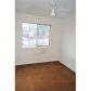 Unit 219 - 219 Peyton Place, Atlanta, GA 30311 ID:6417144