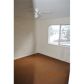 Unit 219 - 219 Peyton Place, Atlanta, GA 30311 ID:6417146