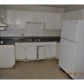 Unit 219 - 219 Peyton Place, Atlanta, GA 30311 ID:6417150