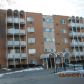 8018 11 S Hoyne Ave Unit #11, Chicago, IL 60620 ID:6539832