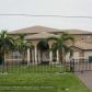 11430 NW 28TH CT, Fort Lauderdale, FL 33323 ID:1173724