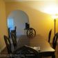 11430 NW 28TH CT, Fort Lauderdale, FL 33323 ID:1173725