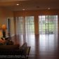 11430 NW 28TH CT, Fort Lauderdale, FL 33323 ID:1173726