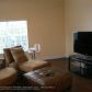 11430 NW 28TH CT, Fort Lauderdale, FL 33323 ID:1173727