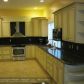 11430 NW 28TH CT, Fort Lauderdale, FL 33323 ID:1173728