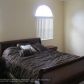 11430 NW 28TH CT, Fort Lauderdale, FL 33323 ID:1173732