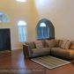 11430 NW 28TH CT, Fort Lauderdale, FL 33323 ID:1173733