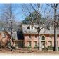 1230 Bridgewater Walk, Snellville, GA 30078 ID:6131179