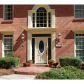 1230 Bridgewater Walk, Snellville, GA 30078 ID:6131180