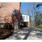 1230 Bridgewater Walk, Snellville, GA 30078 ID:6131181