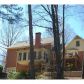 1230 Bridgewater Walk, Snellville, GA 30078 ID:6131182