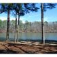 1230 Bridgewater Walk, Snellville, GA 30078 ID:6131183