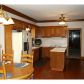 1230 Bridgewater Walk, Snellville, GA 30078 ID:6131185