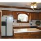 1230 Bridgewater Walk, Snellville, GA 30078 ID:6131186