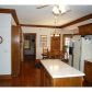 1230 Bridgewater Walk, Snellville, GA 30078 ID:6131187