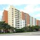 18800 NE 29 AV # 727, Miami, FL 33180 ID:6222735