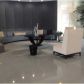 18800 NE 29 AV # 727, Miami, FL 33180 ID:6222736