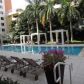 18800 NE 29 AV # 727, Miami, FL 33180 ID:6222737