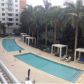 18800 NE 29 AV # 727, Miami, FL 33180 ID:6222738