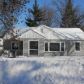 6530 57th Ave N, Minneapolis, MN 55428 ID:6390398