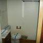 6530 57th Ave N, Minneapolis, MN 55428 ID:6390401