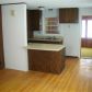 6530 57th Ave N, Minneapolis, MN 55428 ID:6390405