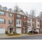 Unit 630 - 630 Pember Point, Atlanta, GA 30350 ID:6636249