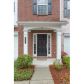 Unit 630 - 630 Pember Point, Atlanta, GA 30350 ID:6636250