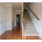 Unit 630 - 630 Pember Point, Atlanta, GA 30350 ID:6636251