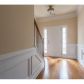 Unit 630 - 630 Pember Point, Atlanta, GA 30350 ID:6636252