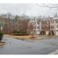 Unit 630 - 630 Pember Point, Atlanta, GA 30350 ID:6636253