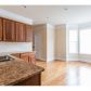 Unit 630 - 630 Pember Point, Atlanta, GA 30350 ID:6636254