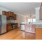 Unit 630 - 630 Pember Point, Atlanta, GA 30350 ID:6636255