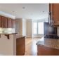 Unit 630 - 630 Pember Point, Atlanta, GA 30350 ID:6636256