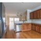 Unit 630 - 630 Pember Point, Atlanta, GA 30350 ID:6636257