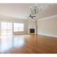 Unit 630 - 630 Pember Point, Atlanta, GA 30350 ID:6636258