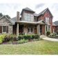 101 Laketowne Lane, Canton, GA 30114 ID:2620194