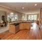 101 Laketowne Lane, Canton, GA 30114 ID:2620201