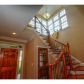 101 Laketowne Lane, Canton, GA 30114 ID:2620196