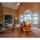 101 Laketowne Lane, Canton, GA 30114 ID:2620197