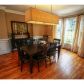 101 Laketowne Lane, Canton, GA 30114 ID:2620203