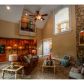 101 Laketowne Lane, Canton, GA 30114 ID:2620198