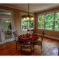 101 Laketowne Lane, Canton, GA 30114 ID:2620199