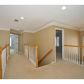 730 Vinings Estates Drive, Mableton, GA 30126 ID:3135567