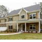 1813 8th Street, Atlanta, GA 30341 ID:6131430