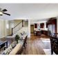 1813 8th Street, Atlanta, GA 30341 ID:6131431